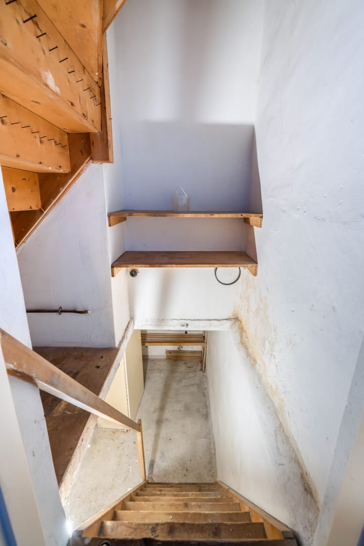 Photo 20 of Molenstraat 5