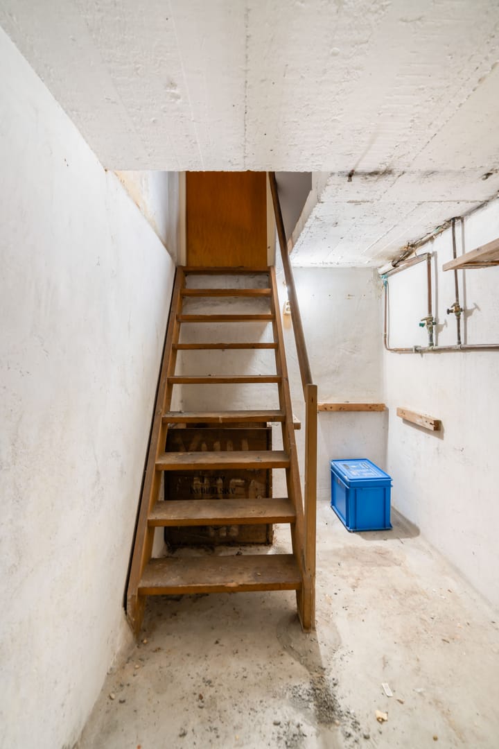 Photo 21 of Molenstraat 5