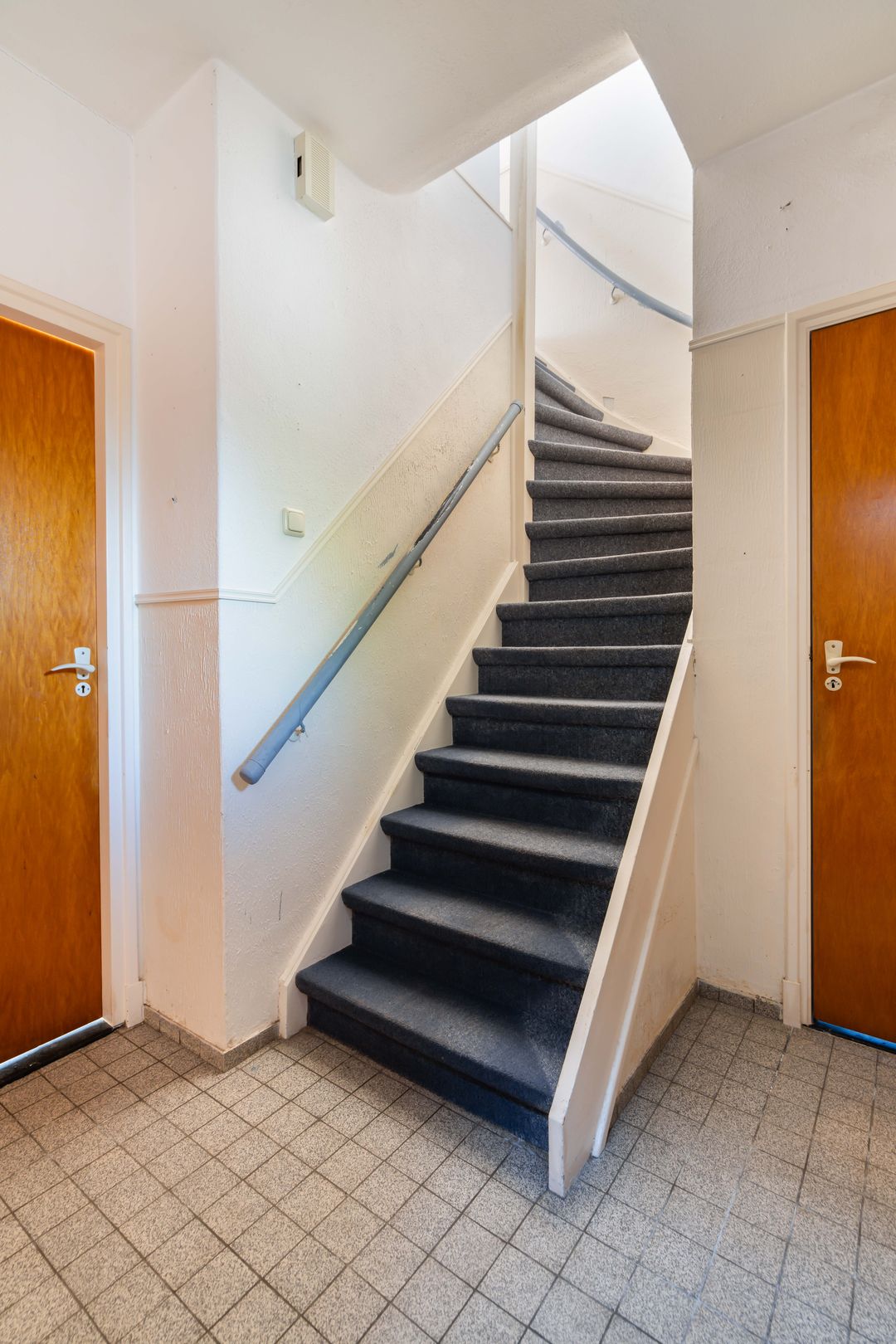 Photo 22 of Molenstraat 5