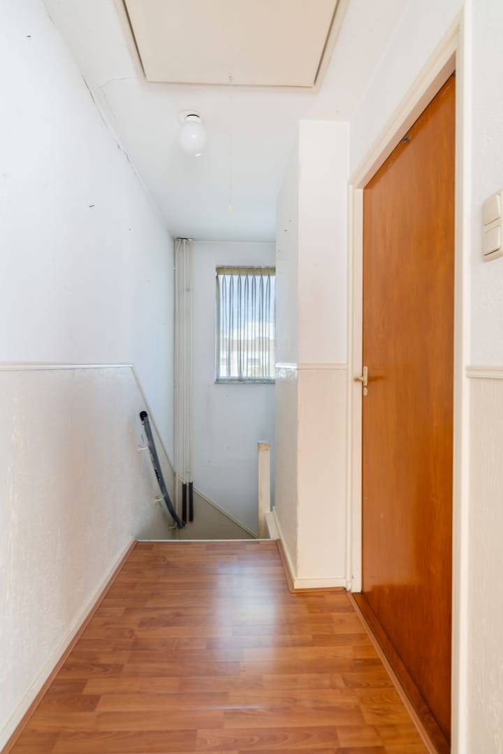 Photo 23 of Molenstraat 5