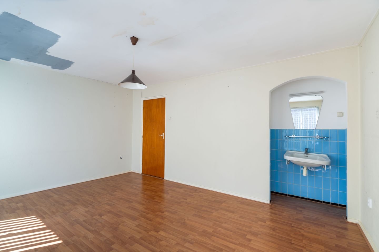 Photo 25 of Molenstraat 5