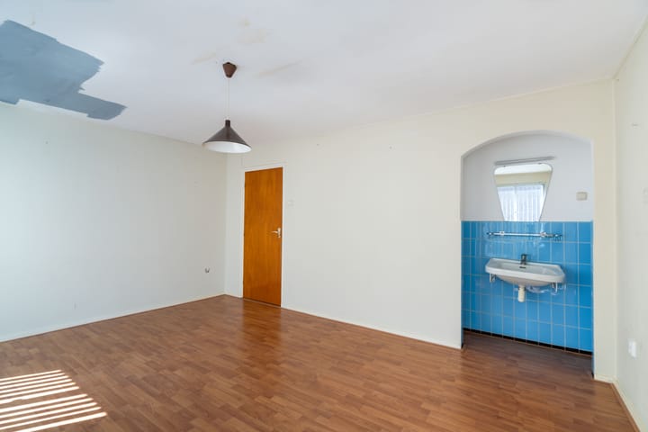 Photo 25 of Molenstraat 5