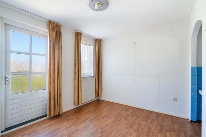 Photo 26 of Molenstraat 5