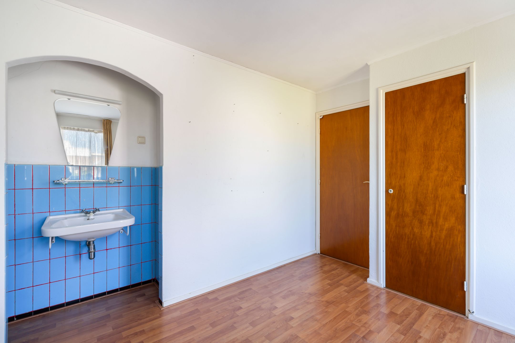 Photo 27 of Molenstraat 5