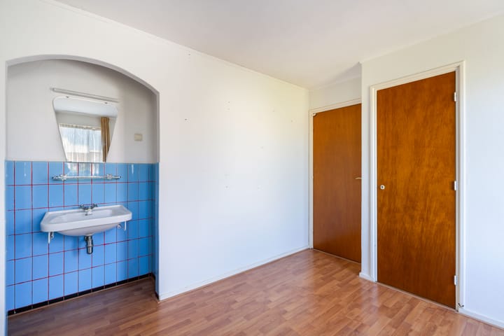 Photo 27 of Molenstraat 5