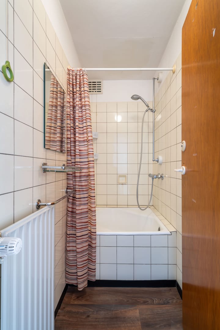 Photo 28 of Molenstraat 5