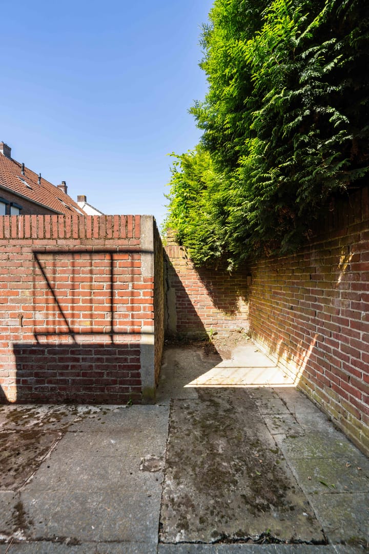 Photo 29 of Molenstraat 5