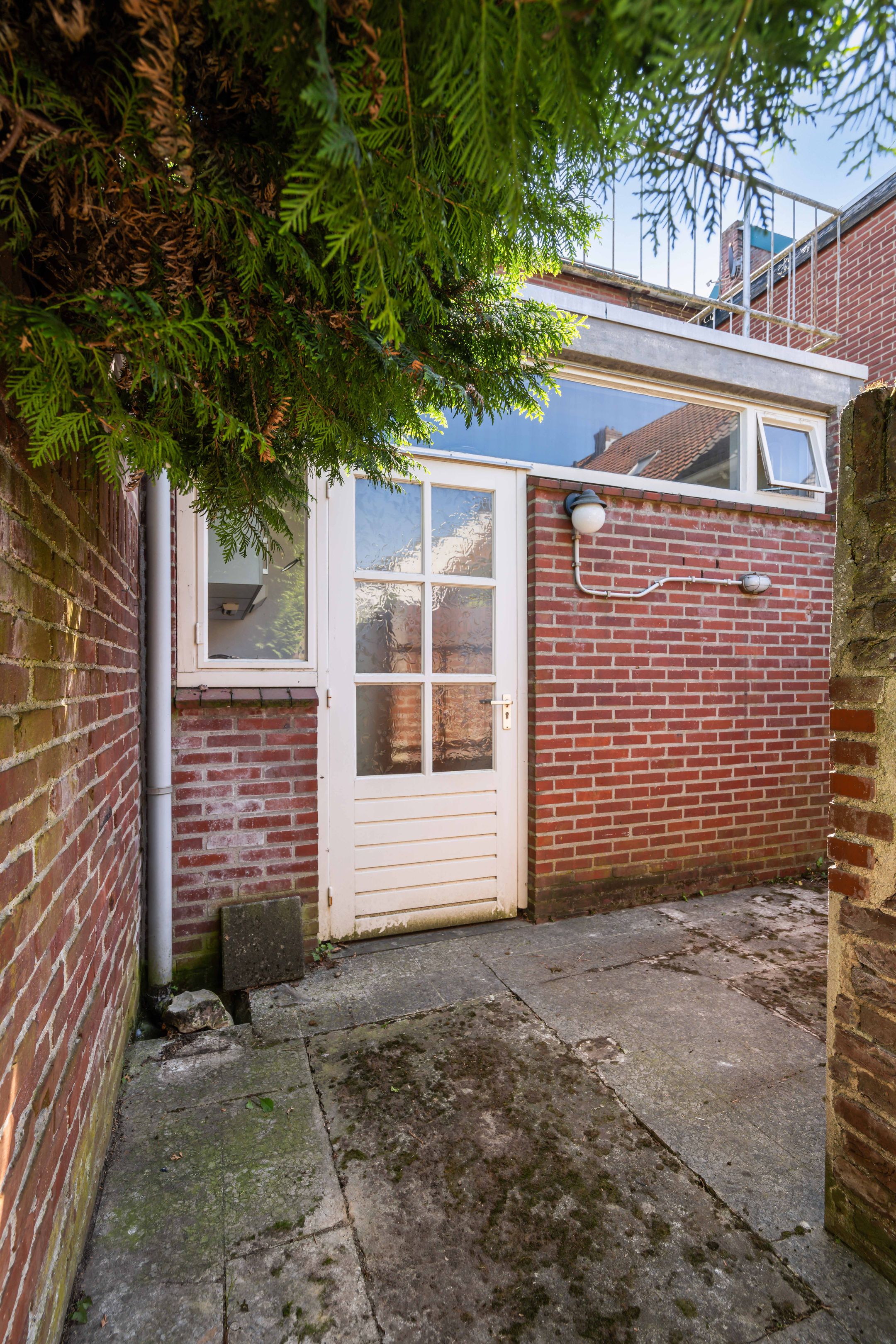 Photo 30 of Molenstraat 5