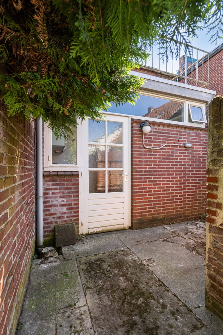 Photo 30 of Molenstraat 5