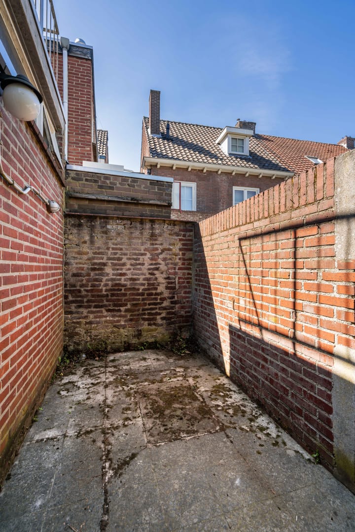 Photo 31 of Molenstraat 5