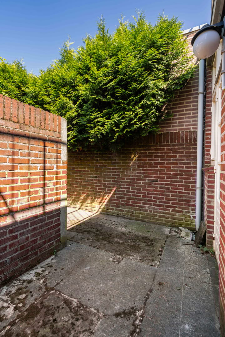 Photo 32 of Molenstraat 5