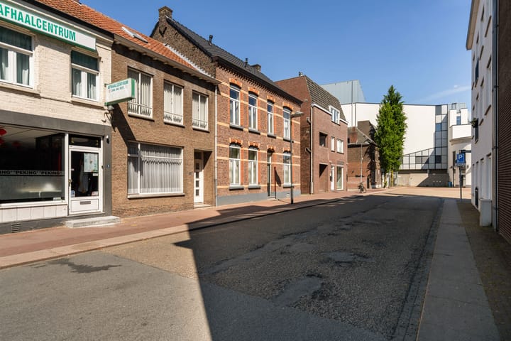 Photo 33 of Molenstraat 5