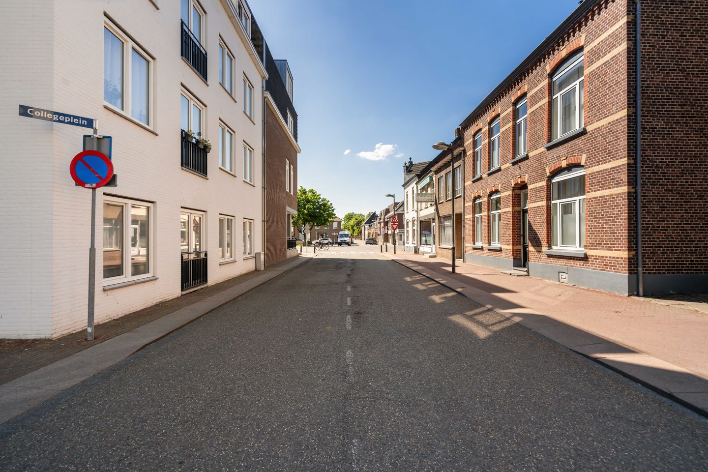 Photo 34 of Molenstraat 5