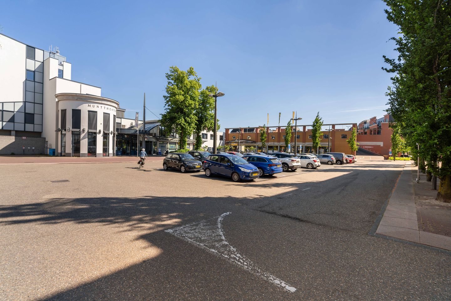 Photo 35 of Molenstraat 5