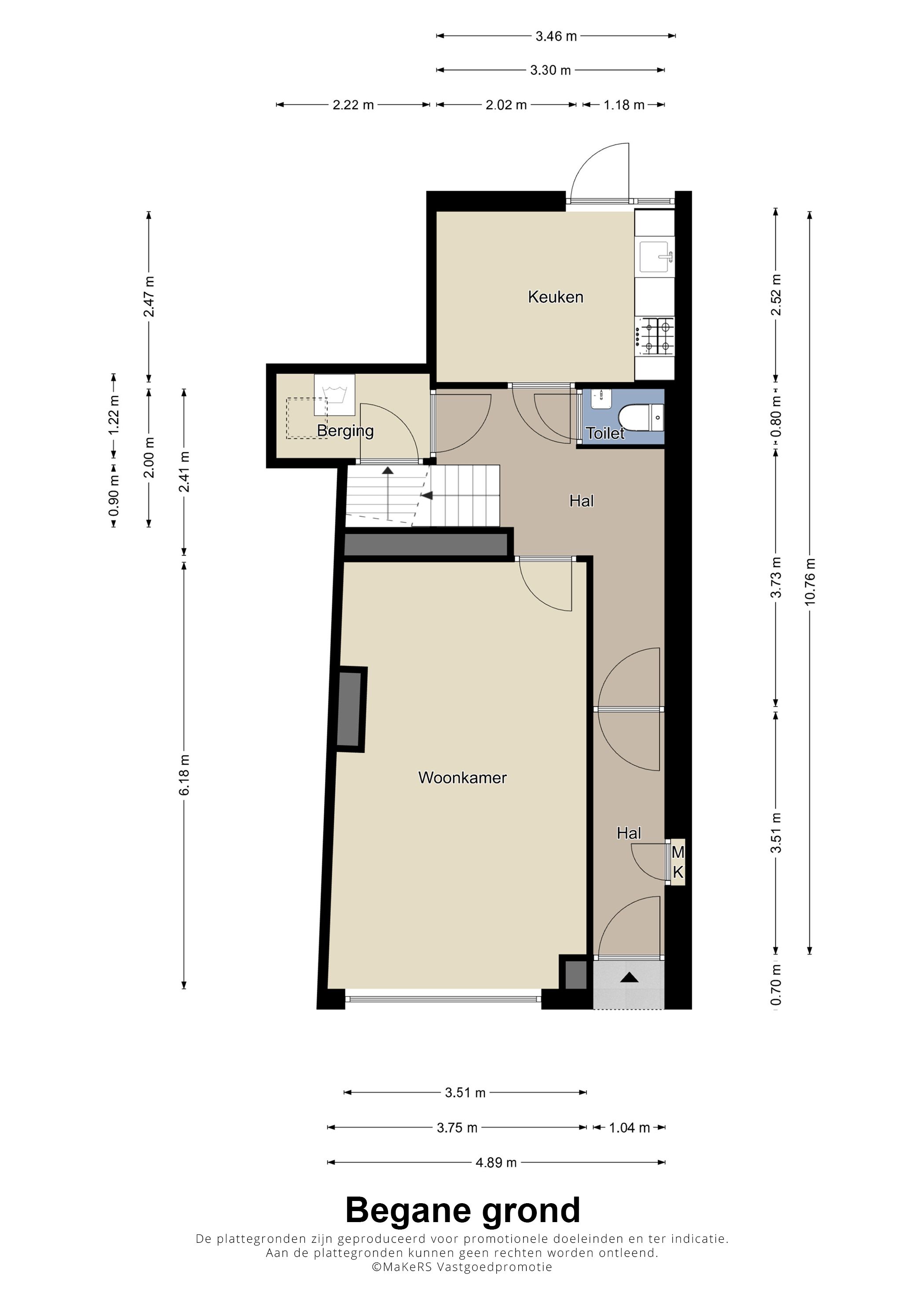Photo 36 of Molenstraat 5