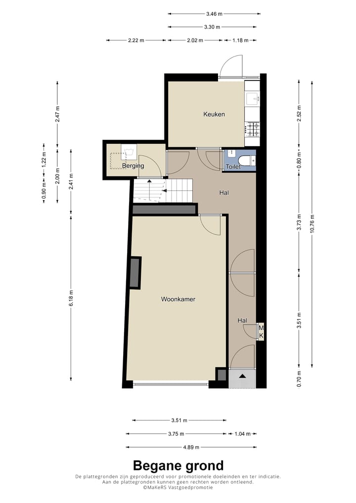 Photo 36 of Molenstraat 5