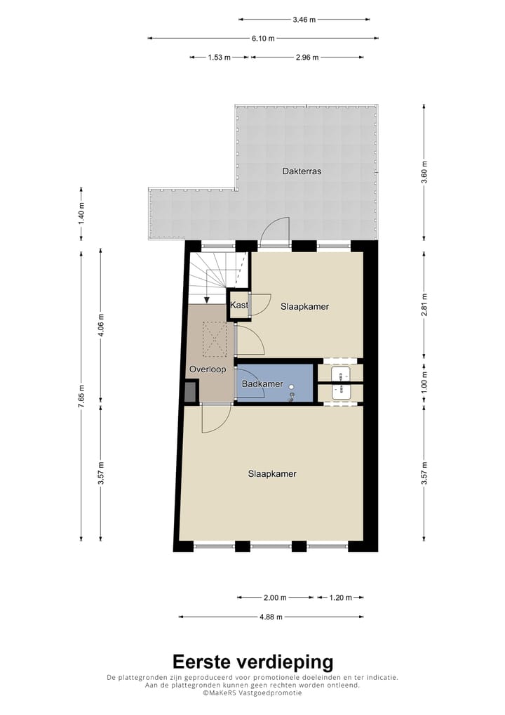 Photo 37 of Molenstraat 5