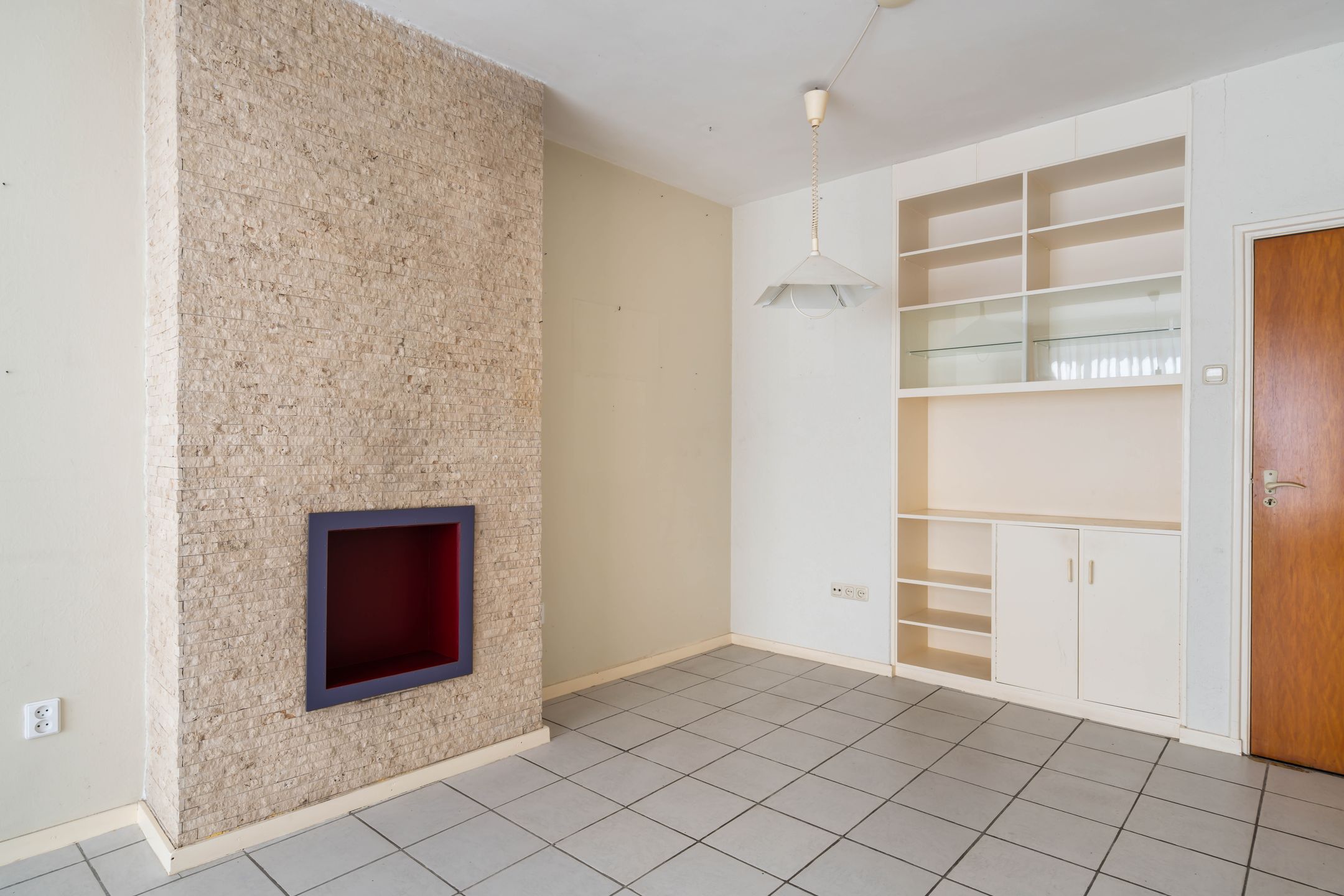 Photo 12 of Molenstraat 5