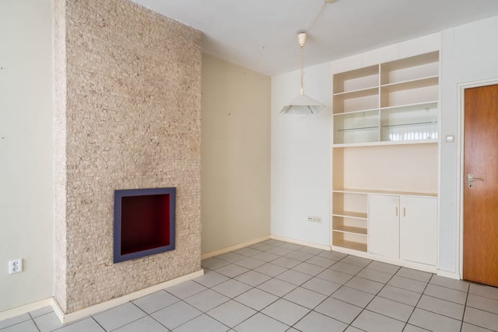 Photo 12 of Molenstraat 5