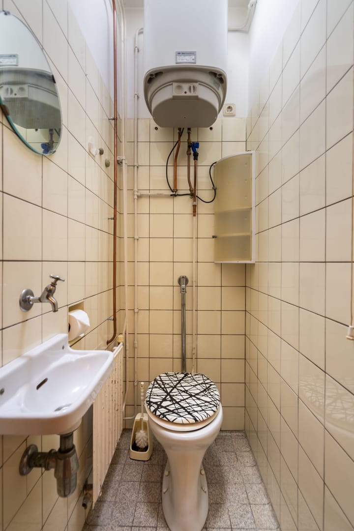 Photo 16 of Molenstraat 5