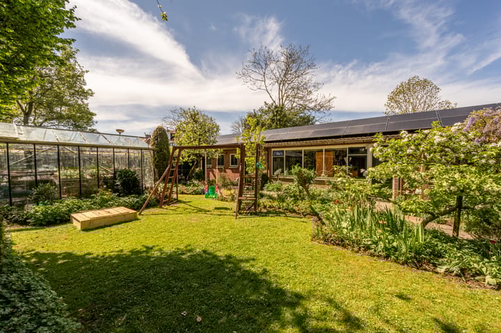 Foto 3 van Voordijk 497