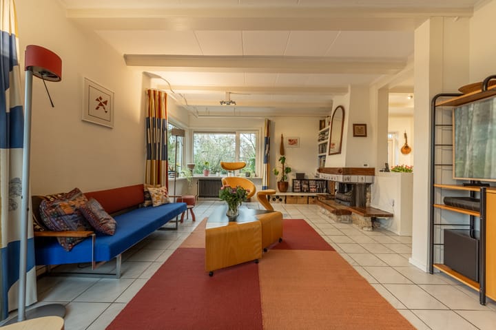 Foto 4 van Voordijk 497