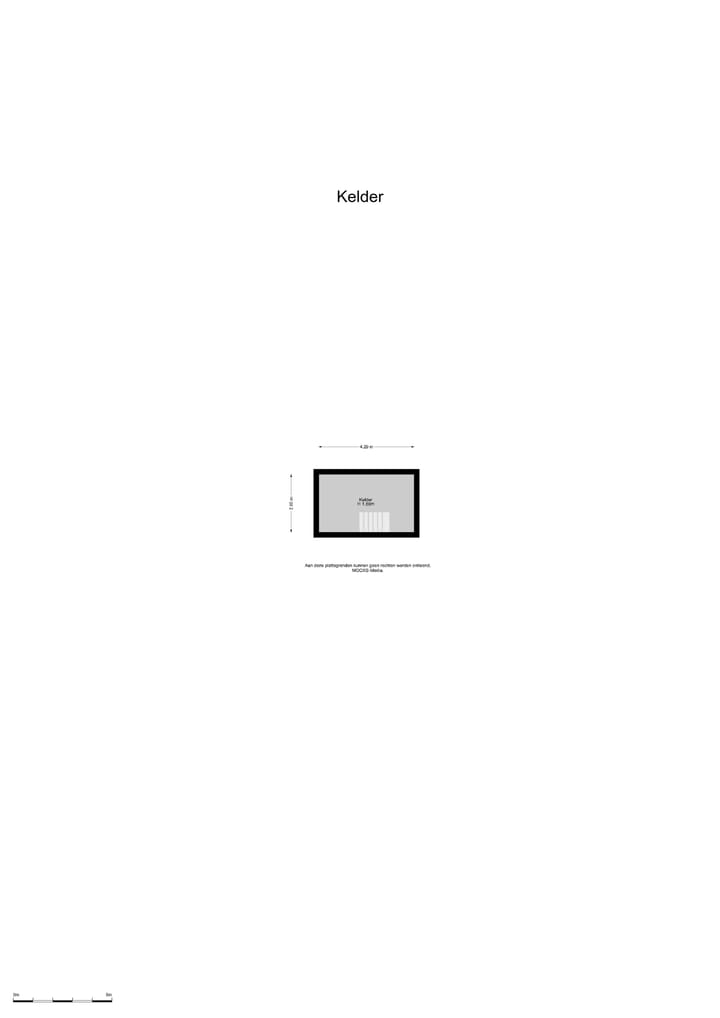 Foto 100 van Voordijk 497