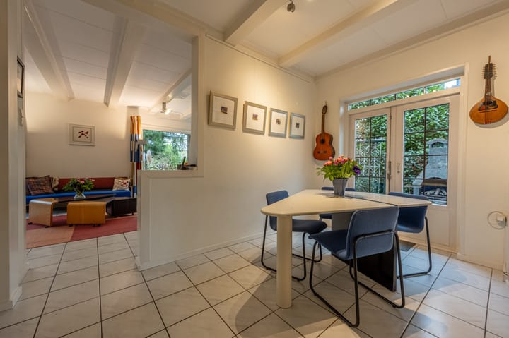 Foto 5 van Voordijk 497