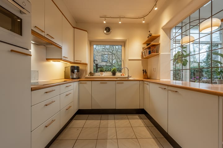 Foto 6 van Voordijk 497