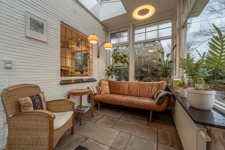 Foto 7 van Voordijk 497