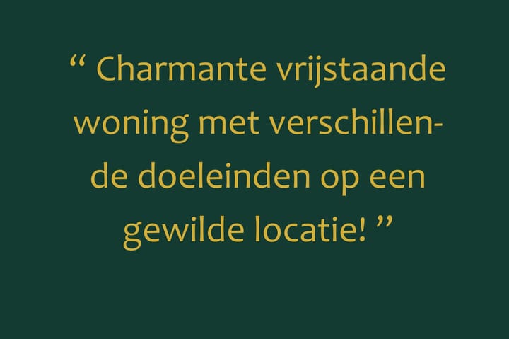 Foto 8 van Voordijk 497