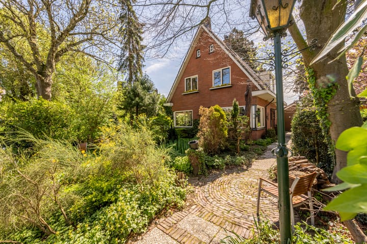 Foto 9 van Voordijk 497