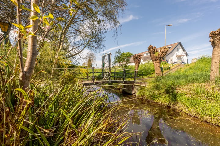 Foto 10 van Voordijk 497