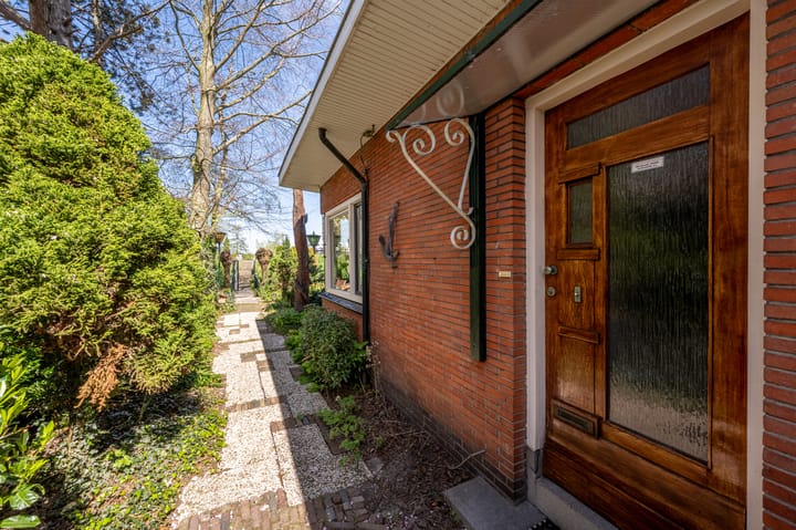 Foto 11 van Voordijk 497