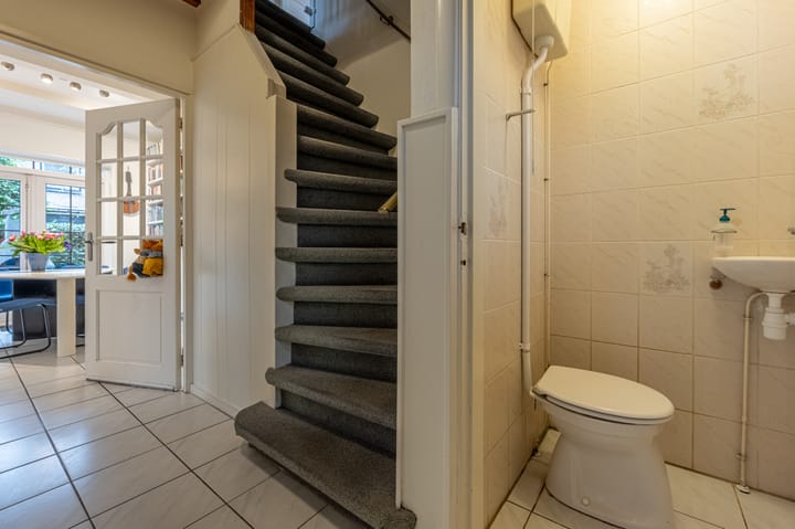 Foto 12 van Voordijk 497