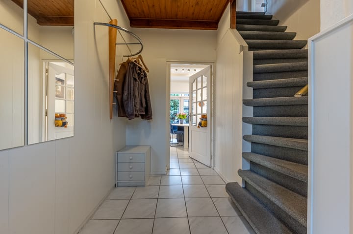 Foto 13 van Voordijk 497