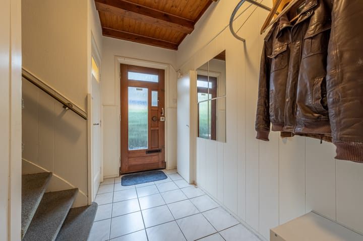 Foto 14 van Voordijk 497