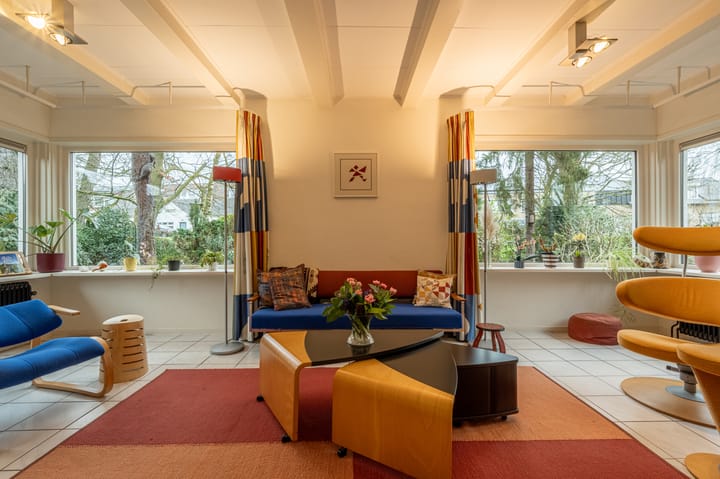 Foto 15 van Voordijk 497