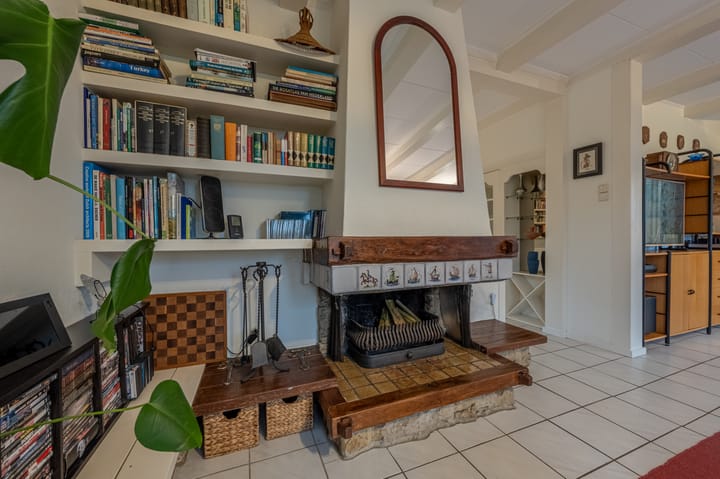 Foto 16 van Voordijk 497