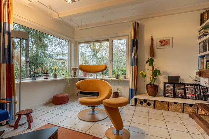 Foto 17 van Voordijk 497