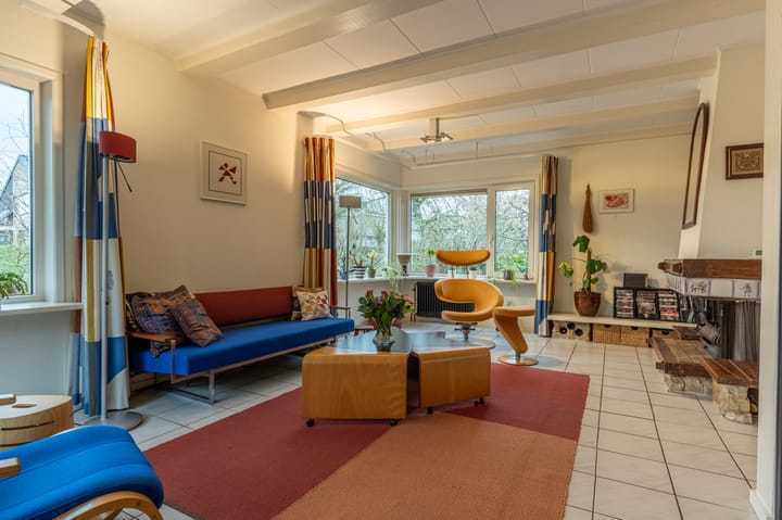 Foto 18 van Voordijk 497