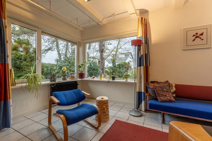 Foto 19 van Voordijk 497