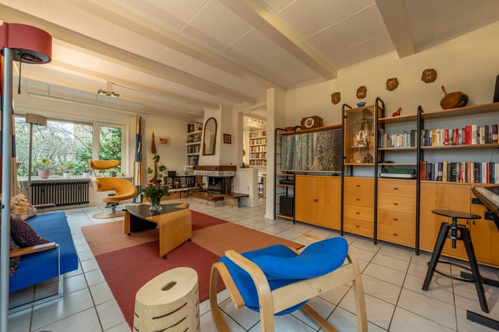 Foto 20 van Voordijk 497