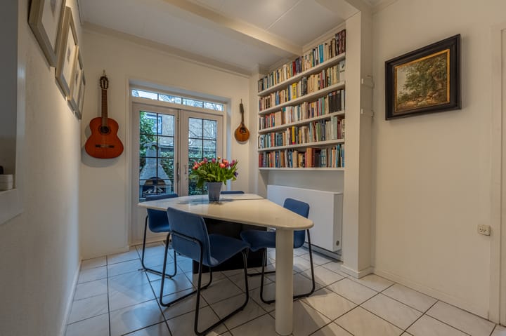 Foto 21 van Voordijk 497