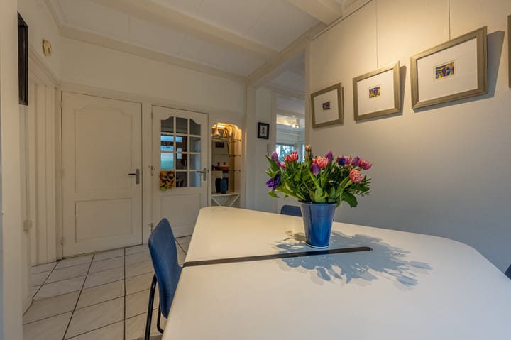 Foto 22 van Voordijk 497