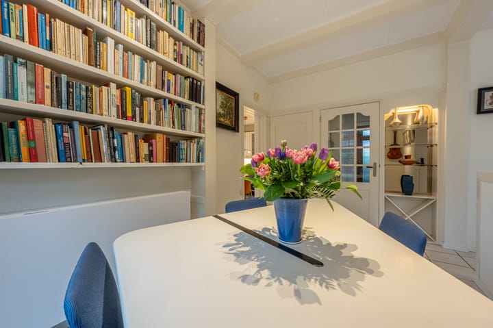 Foto 23 van Voordijk 497