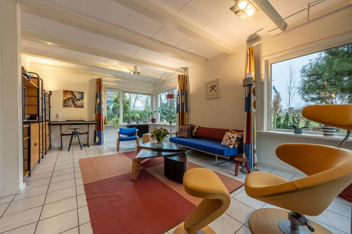 Foto 24 van Voordijk 497