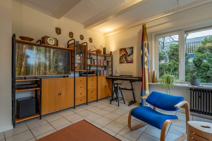 Foto 26 van Voordijk 497