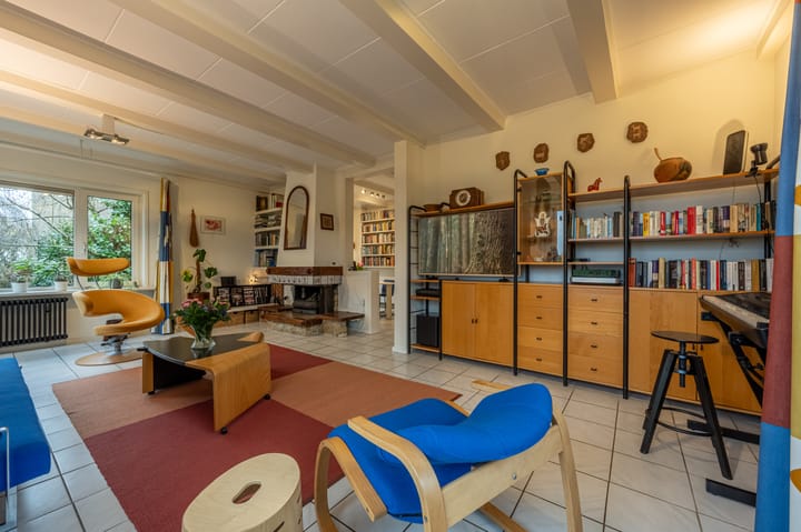 Foto 27 van Voordijk 497