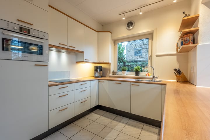 Foto 28 van Voordijk 497